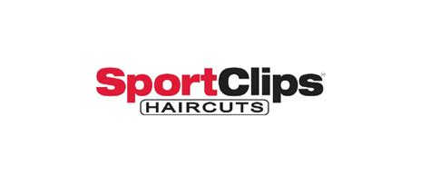 sports clips poplar bluff|sports clips chippewa.